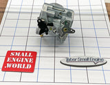 102-01-0028 Honda Carburetor - 16100-Z0Y-821