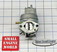 102-01-0029 Honda Carburetor - 16100-Z0J-013