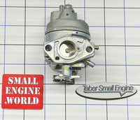 102-01-0029 Honda Carburetor - 16100-Z0J-013