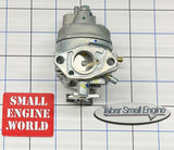 102-01-0029 Honda Carburetor - 16100-Z0J-013