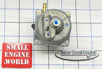 102-01-0029 Honda Carburetor - 16100-Z0J-013