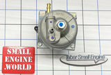 102-01-0029 Honda Carburetor - 16100-Z0J-013