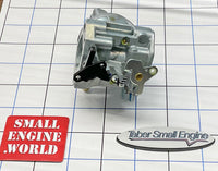 102-01-0029 Honda Carburetor - 16100-Z0J-013