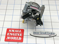 102-01-0030 Honda Carburetor - 16100-ZK8-D41