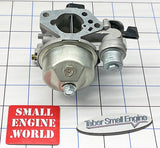 102-01-0033 Honda Carburetor - 49-915