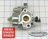 102-01-0035 Honda Carburetor - 50-634