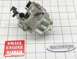 102-01-0035 Honda Carburetor - 50-634