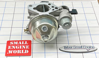 102-01-0035 Honda Carburetor - 50-634