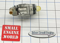 102-01-0036 Walbro Carburetor - WYJ-319-1