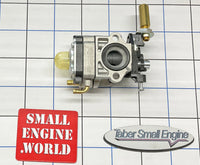 102-01-0036 Walbro Carburetor - WYJ-319-1