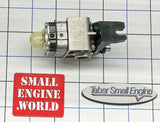 102-01-0037 Walbro Carburetor - WYB-6-1