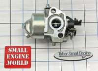 102-01-0039 Kohler Carburetor - 14 853 55-S