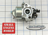 102-01-0039 Kohler Carburetor - 14 853 55-S