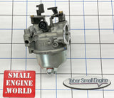 102-01-0039 Kohler Carburetor - 14 853 55-S