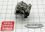 102-01-0039 Kohler Carburetor - 14 853 55-S