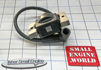 102-02-0002 Kohler Ignition Module (CDI Fixed) - 24 584 201-S
