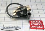102-02-0002 Kohler Ignition Module (CDI Fixed) - 24 584 201-S