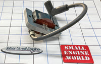 102-02-0002 Kohler Ignition Module (CDI Fixed) - 24 584 201-S