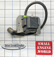 102-02-0003 Kohler Magneto Digital Ignition Module - 25 584 14-S