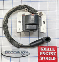 102-02-0004 Kohler Magneto Digital Ignition Module - 24 584 176-S