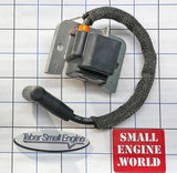 102-02-0004 Kohler Magneto Digital Ignition Module - 24 584 176-S