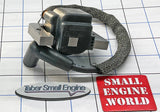 102-02-0004 Kohler Magneto Digital Ignition Module - 24 584 176-S