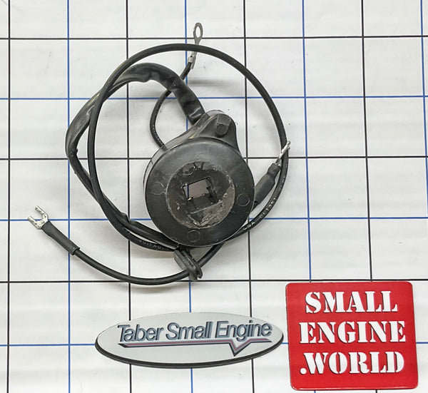 102-02-0005 Kohler Ignition Coil - 47 755 20-S