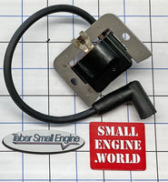102-02-0006 Kohler Ignition Coil - 62 584 57-S