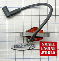 102-02-0006 Kohler Ignition Coil - 62 584 57-S