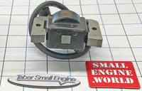 102-02-0006 Kohler Ignition Coil - 62 584 57-S