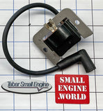 102-02-0006 Kohler Ignition Coil - 62 584 57-S