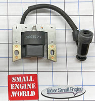 102-02-0009 Kohler Ignition Coil (ALUM STD) - 14 584 05-S