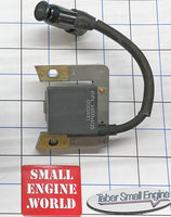 102-02-0009 Kohler Ignition Coil (ALUM STD) - 14 584 05-S