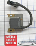 102-02-0009 Kohler Ignition Coil (ALUM STD) - 14 584 05-S