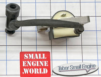 102-02-0009 Kohler Ignition Coil (ALUM STD) - 14 584 05-S