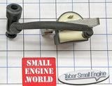 102-02-0009 Kohler Ignition Coil (ALUM STD) - 14 584 05-S