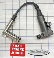 102-02-0010 Kohler Ignition Coil EFI RFIEMC - 25 519 04-S