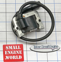 102-02-0011 Kohler Ignition Coil - 12 584 04-S