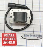 102-02-0011 Kohler Ignition Coil - 12 584 04-S