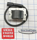 102-02-0011 Kohler Ignition Coil - 12 584 04-S