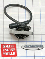 102-02-0011 Kohler Ignition Coil - 12 584 04-S