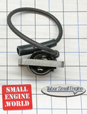 102-02-0011 Kohler Ignition Coil - 12 584 04-S