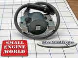 102-02-0011 Kohler Ignition Coil - 12 584 04-S