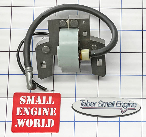 102-02-0014 Briggs & Stratton Electronic Ignition Coil  - 33-340