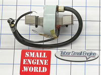 102-02-0014 Briggs & Stratton Electronic Ignition Coil  - 33-340