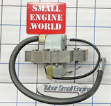 102-02-0014 Briggs & Stratton Electronic Ignition Coil  - 33-340