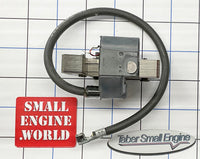 102-02-0015 Briggs & Stratton Magneto Coil  - 33-341