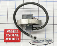 102-02-0015 Briggs & Stratton Magneto Coil  - 33-341