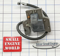 102-02-0015 Briggs & Stratton Magneto Coil  - 33-341