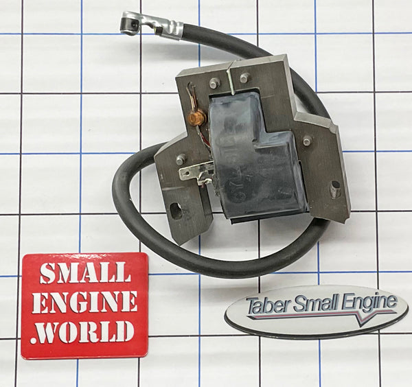 102-02-0015 Briggs & Stratton Magneto Coil  - 33-341